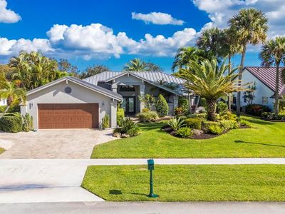 10851 Boca Woods Ln, Boca Raton, FL, 33428