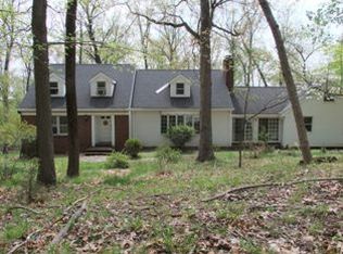 1794 Middlebrook Rd, Bound Brook, NJ 08805