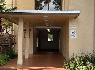 Promenade At Kendale Lake, Miami, FL 33183