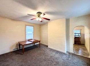 115 E Home St, New Castle, PA 16101
