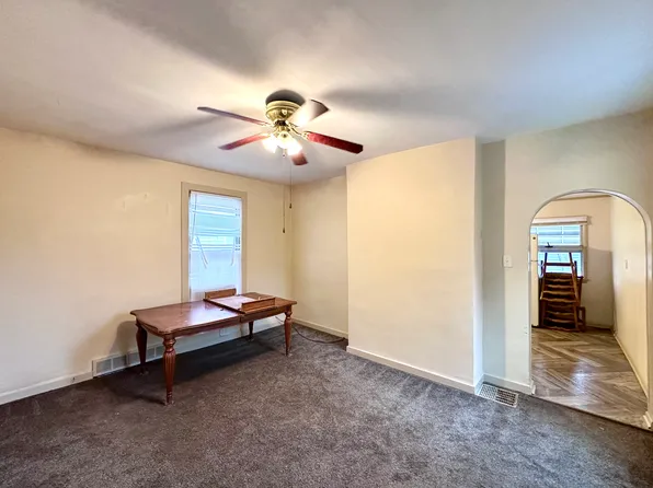 115 E Home St, New Castle, PA 16101