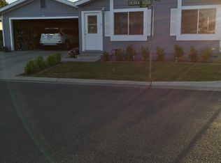 2211 Sierra Vis, Santa Maria, CA 93458