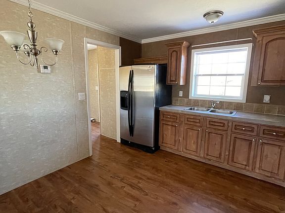 2nd image of 14890 Yellow Water Ln