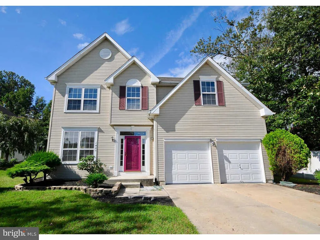 1480 Briar Trl photo 1