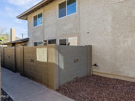 3rd image of 1204 N 85TH Place