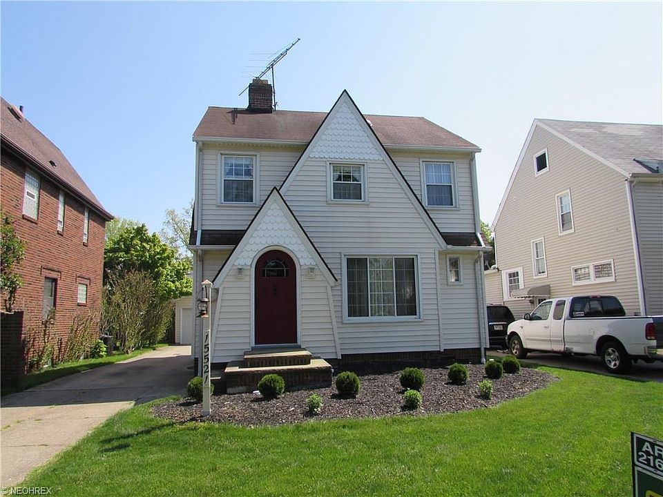 1st image of 15521 Fernway Ave
