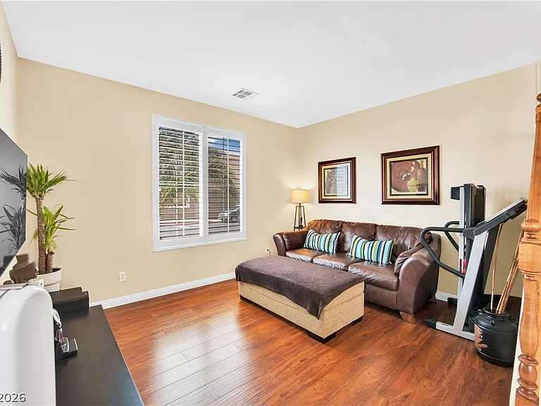 668 Sunrise Lake Pl — Photo 6