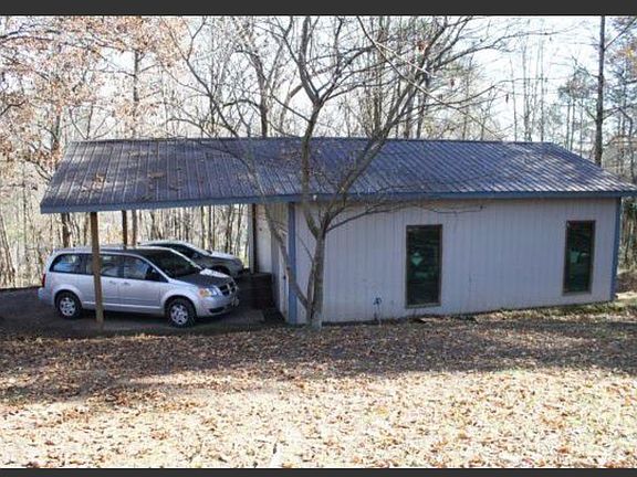 5th image of 196 Davis Dr