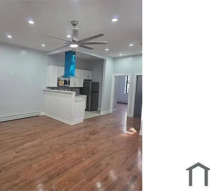 2 bed, $3,100 — Photo 3