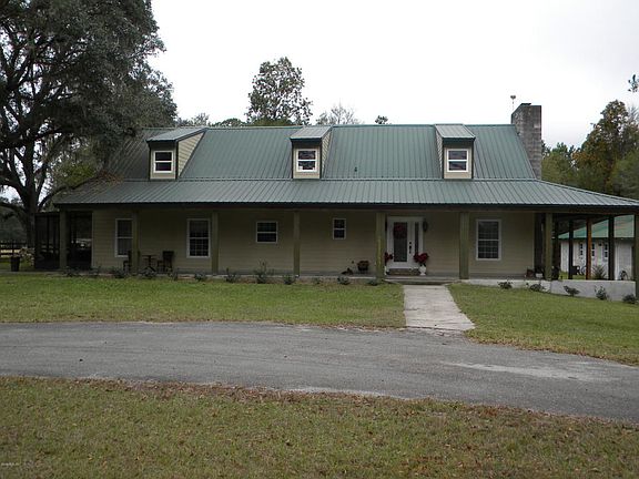 2nd image of 10790 NW 115th Ave