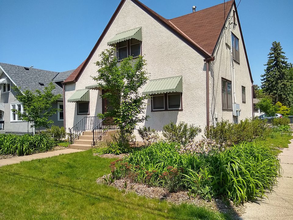 1st image of 227 Lowry Ave NE Unit 2