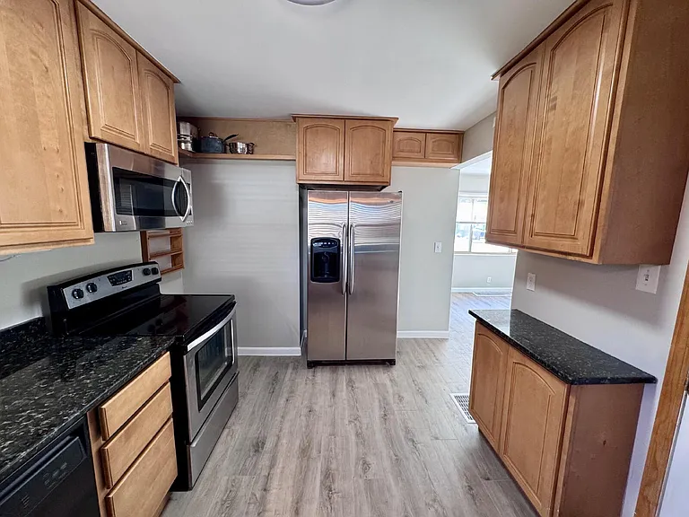 4886 S Logan St #A — Photo 5