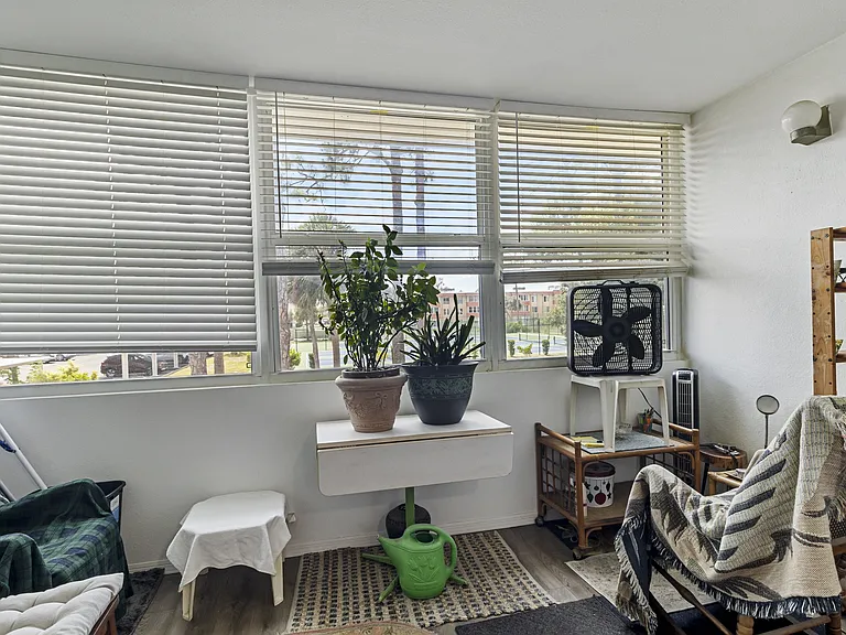 21280 Brinson Ave — Photo 16