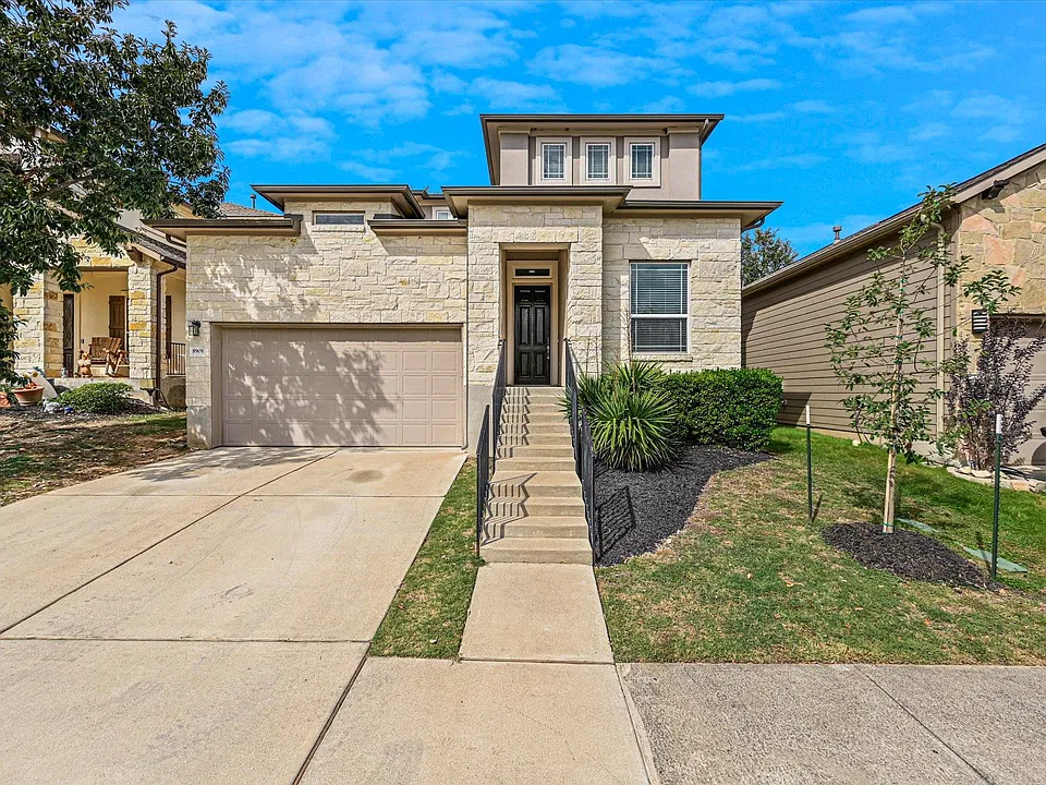 8908 Jodie Ln
