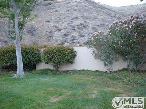 5th image of 29133 Marilyn Dr