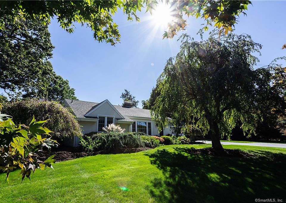1st image of 549 Meetinghouse Cir