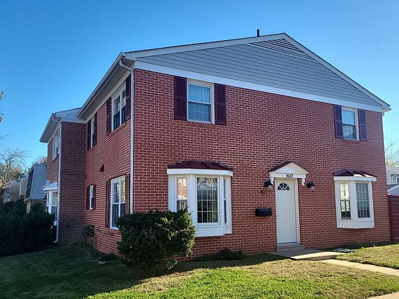 3rd image of 14687 Balsam St