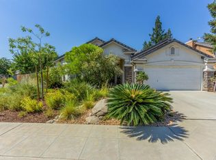 2050 E Fox Glen Dr, Fresno, CA