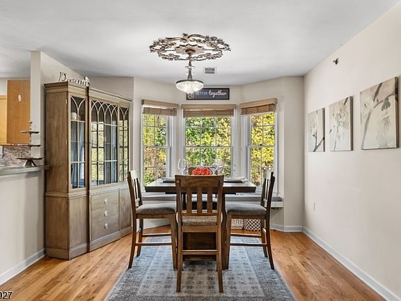 2nd image of 30-13 Federal Hill Rd #13