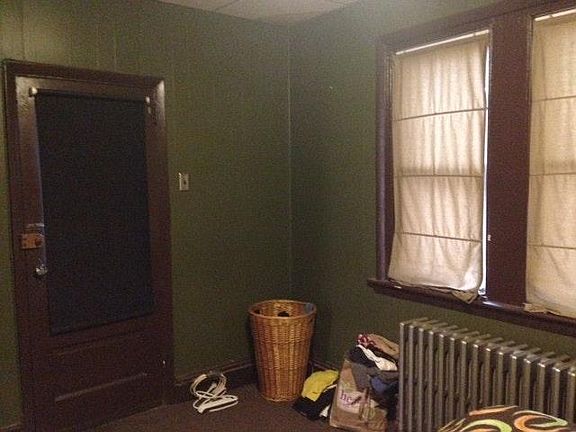 3rd image of 132 W Laurel Street # First Floor