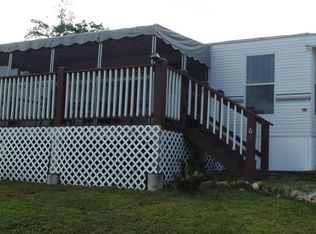 194 Buckley Rd UNIT 65, Weare, NH 03281