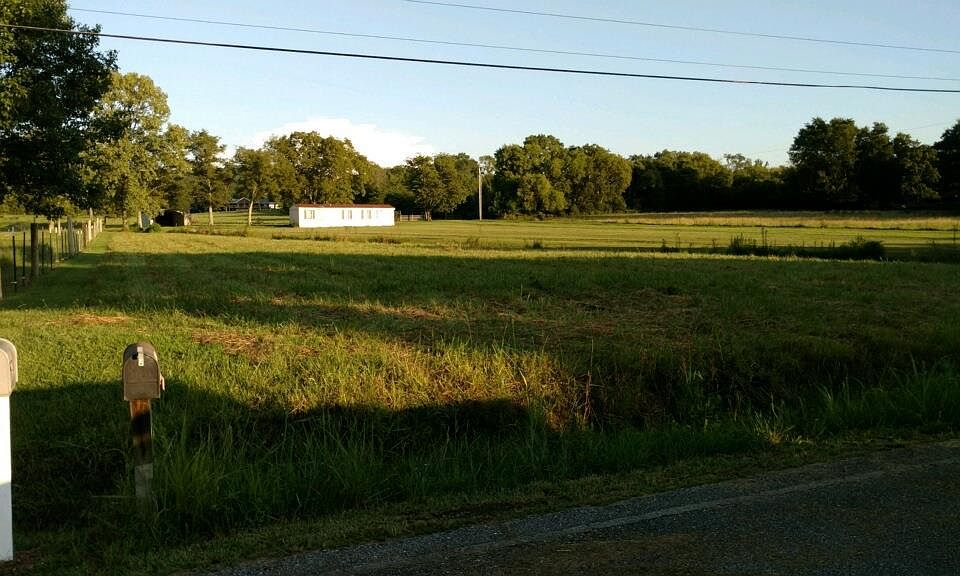 1st image of 4423 Old Hartsville Park