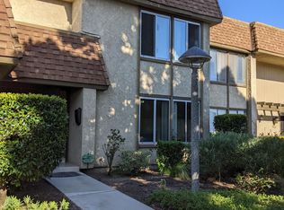 8615 Devon Cir, La Palma, CA 90623