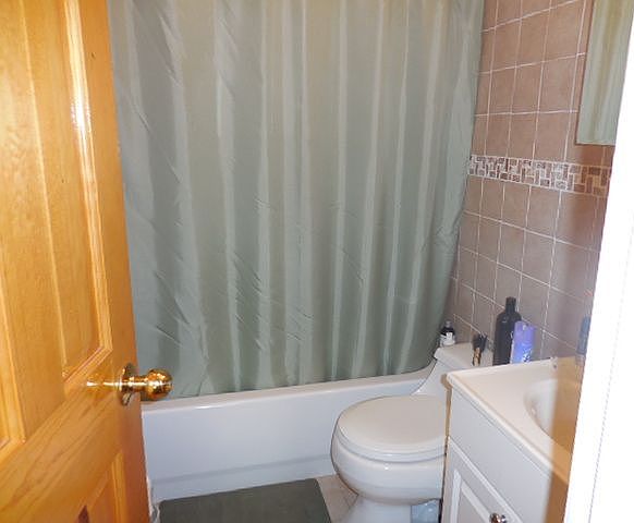 1st image of 145 W 86th St APT 2A