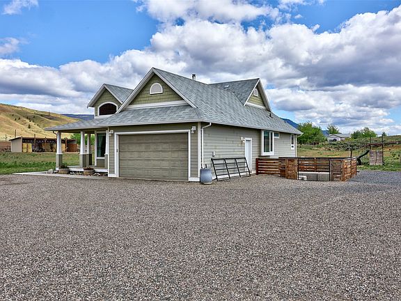 5th image of 1480 Thompson River Dr