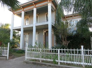 523 10th St, Galveston, TX 77550