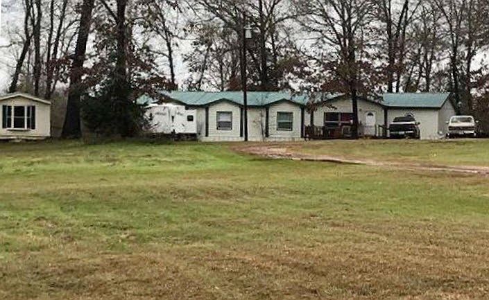 2nd image of 1318 County Road 1503