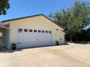 29704 Yellow Gold Dr, Canyon Lake, CA 92587