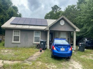 74 Wren Dr, Defuniak Springs, FL 32433