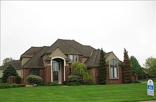 1st image of 15632 Underwood Cir