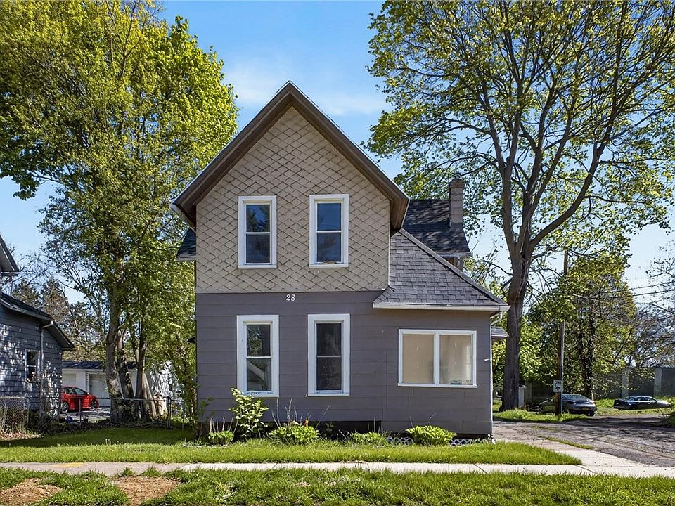 1st image of 28 Upton Pl