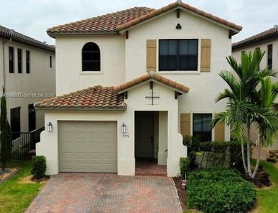 9776 W 34th Ave, Hialeah, FL, 33018