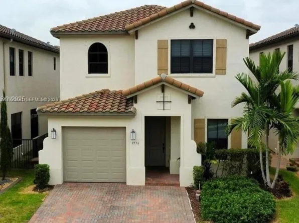 9776 W 34th Ave, Hialeah, FL 33018