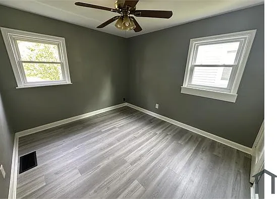 2493 Audubon Rd — Photo 9