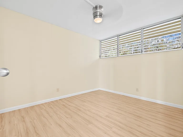 95-2057 Waikalani Pl #1 — Photo 15