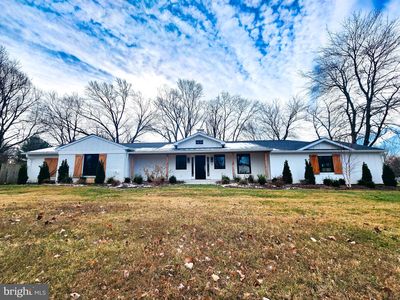 12120 Sunnyview Dr, Germantown, MD, 20876