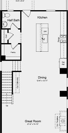 3rd image of 602 Alder Creek Way