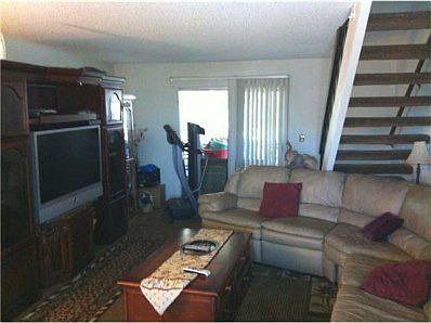 2nd image of 7386 Tooma St #192