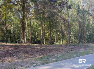 30460 Dolive Rdg, Daphne, AL 36527