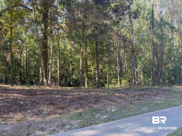 30460 Dolive Rdg, Daphne, AL 36527