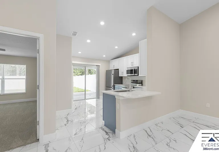 16 Zoffer Ct #A — Photo 9
