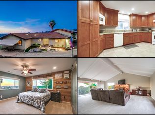 1146 Phillips St, Vista, CA 92083