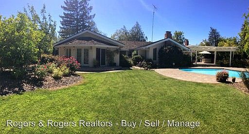 3rd image of 12770 Regan Ln