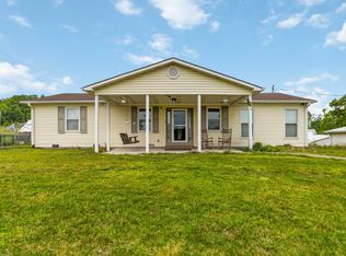 88 Adyson Ln, Brodhead, KY 40409