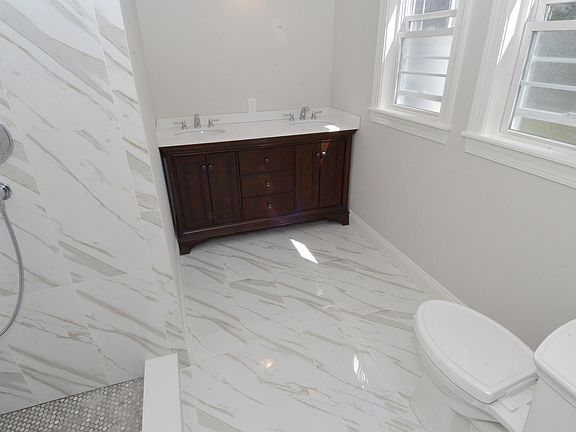 5th image of 6 Rawlings Dr