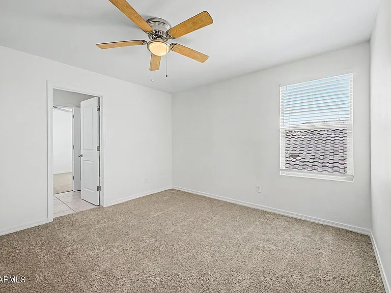 35450 W Santa Clara Ave — Photo 20